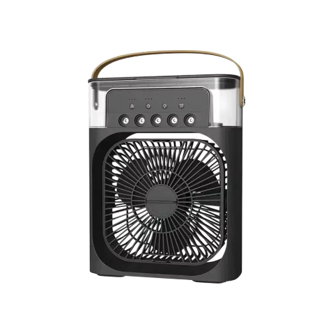 Air Conditioner Household, Small Air Cooler